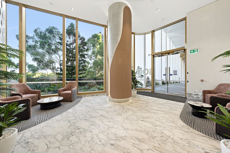 Photo - 2904/100 Talavera Road, Macquarie Park NSW 2113 - Image 14