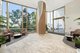 Photo - 2904/100 Talavera Road, Macquarie Park NSW 2113 - Image 14