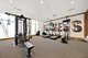 Photo - 2904/100 Talavera Road, Macquarie Park NSW 2113 - Image 17