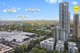 Photo - 2904/100 Talavera Road, Macquarie Park NSW 2113 - Image 19