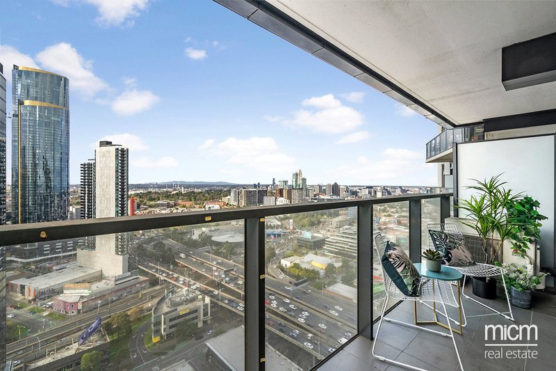 2904/283 City Road, Southbank VIC 3006