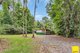 Photo - 2905 Mossman Daintree Road, Lower Daintree QLD 4873 - Image 2