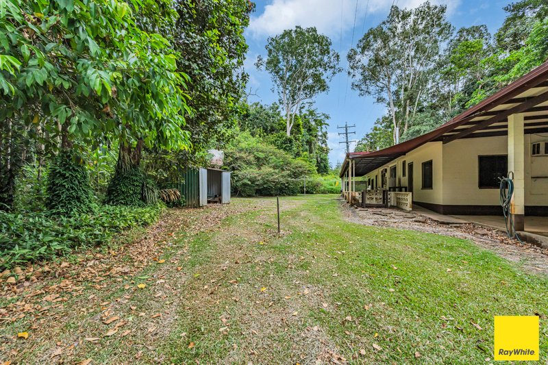 Photo - 2905 Mossman Daintree Road, Lower Daintree QLD 4873 - Image 3