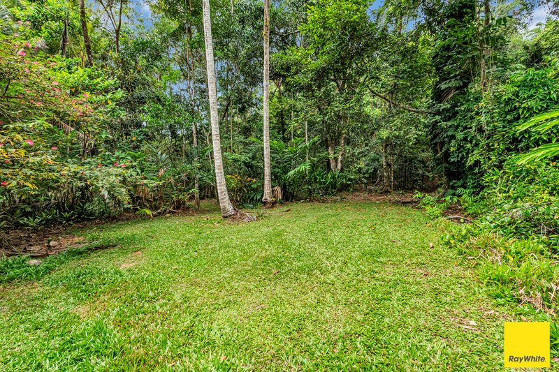 Photo - 2905 Mossman Daintree Road, Lower Daintree QLD 4873 - Image 16