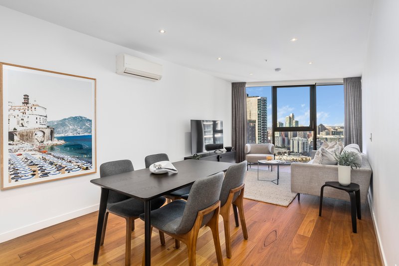 2905/250 City Road, Southbank VIC 3006