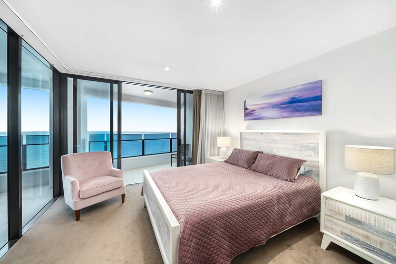 Photo - 2905/4 The Esplanade, Surfers Paradise QLD 4217 - Image 4