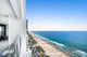 Photo - 2905/4 The Esplanade, Surfers Paradise QLD 4217 - Image 11