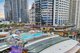 Photo - 2905/4 The Esplanade, Surfers Paradise QLD 4217 - Image 18