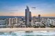 Photo - 2905/4 The Esplanade, Surfers Paradise QLD 4217 - Image 21