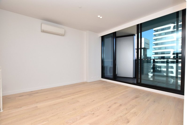 2905/442-450 Elizabeth Street, Melbourne VIC 3000