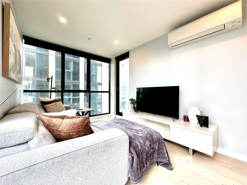 2905/63 Haig Street, Southbank VIC 3006