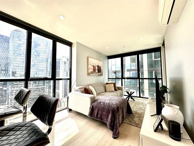 Photo - 2905/63 Haig Street, Southbank VIC 3006 - Image 3