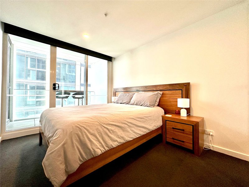 Photo - 2905/63 Haig Street, Southbank VIC 3006 - Image 7