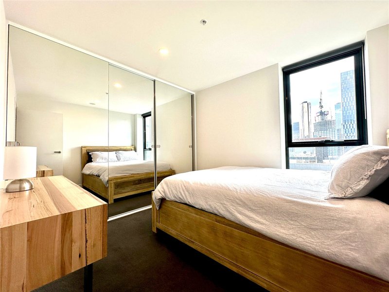 Photo - 2905/63 Haig Street, Southbank VIC 3006 - Image 10