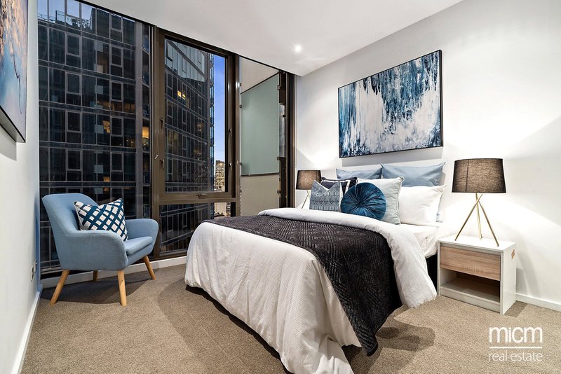 Photo - 2906/118 Kavanagh Street, Southbank VIC 3006 - Image 6