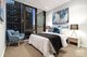 Photo - 2906/118 Kavanagh Street, Southbank VIC 3006 - Image 6