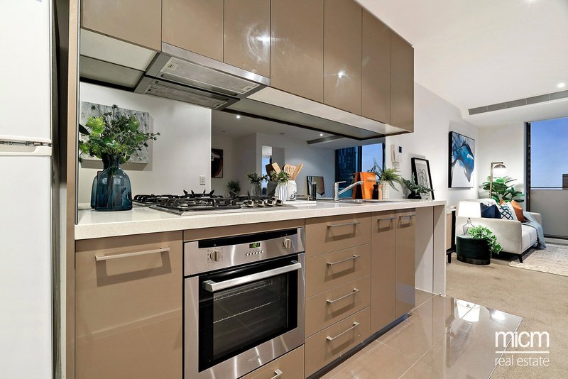 Photo - 2906/118 Kavanagh Street, Southbank VIC 3006 - Image 7