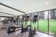 Photo - 2906/118 Kavanagh Street, Southbank VIC 3006 - Image 11
