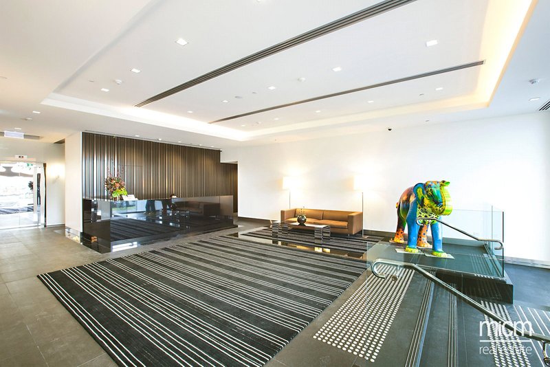 Photo - 2906/118 Kavanagh Street, Southbank VIC 3006 - Image 14