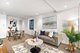 Photo - 2906/151 City Road, Southbank VIC 3006 - Image 1