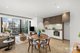 Photo - 2906/151 City Road, Southbank VIC 3006 - Image 2