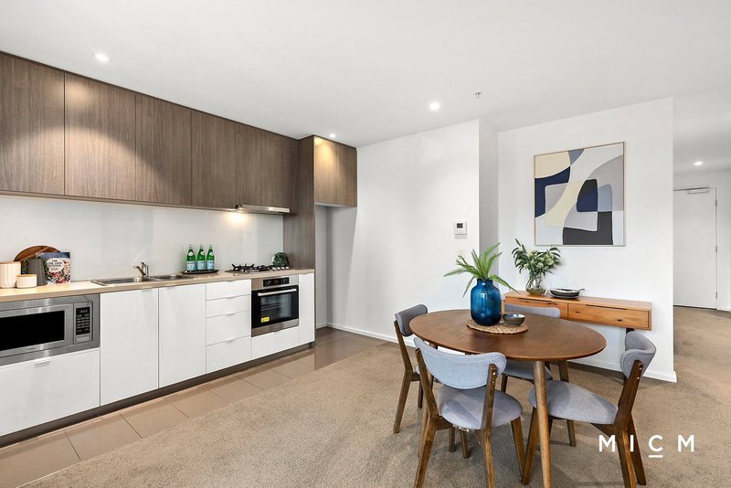 Photo - 2906/151 City Road, Southbank VIC 3006 - Image 3