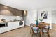 Photo - 2906/151 City Road, Southbank VIC 3006 - Image 3