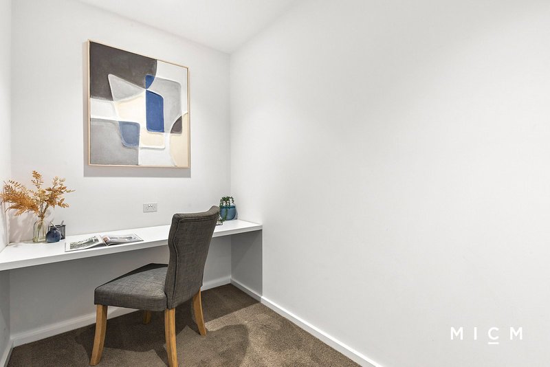 Photo - 2906/151 City Road, Southbank VIC 3006 - Image 4