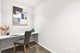 Photo - 2906/151 City Road, Southbank VIC 3006 - Image 4