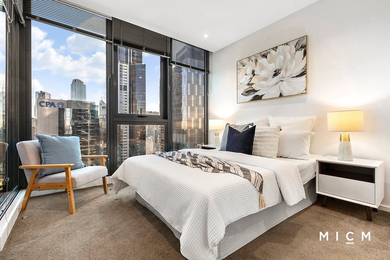 Photo - 2906/151 City Road, Southbank VIC 3006 - Image 5