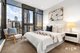Photo - 2906/151 City Road, Southbank VIC 3006 - Image 5