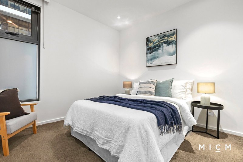 Photo - 2906/151 City Road, Southbank VIC 3006 - Image 6