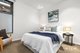 Photo - 2906/151 City Road, Southbank VIC 3006 - Image 6