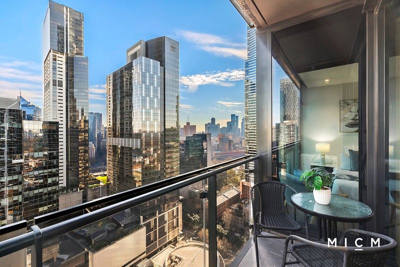 Photo - 2906/151 City Road, Southbank VIC 3006 - Image 7