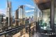 Photo - 2906/151 City Road, Southbank VIC 3006 - Image 7