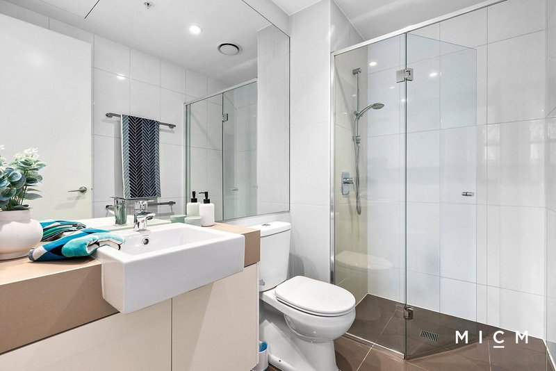 Photo - 2906/151 City Road, Southbank VIC 3006 - Image 8