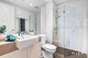 Photo - 2906/151 City Road, Southbank VIC 3006 - Image 8
