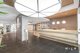 Photo - 2906/151 City Road, Southbank VIC 3006 - Image 11
