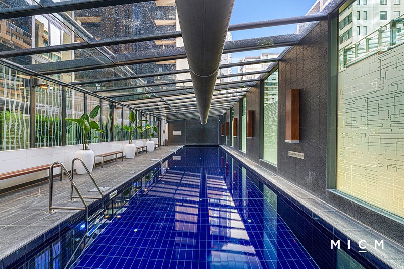 Photo - 2906/151 City Road, Southbank VIC 3006 - Image 12