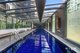 Photo - 2906/151 City Road, Southbank VIC 3006 - Image 12