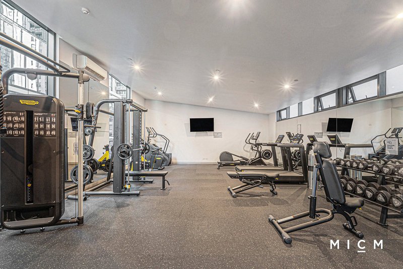 Photo - 2906/151 City Road, Southbank VIC 3006 - Image 13