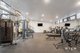 Photo - 2906/151 City Road, Southbank VIC 3006 - Image 13