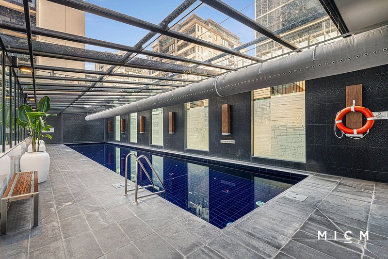 Photo - 2906/151 City Road, Southbank VIC 3006 - Image 14