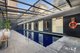 Photo - 2906/151 City Road, Southbank VIC 3006 - Image 14