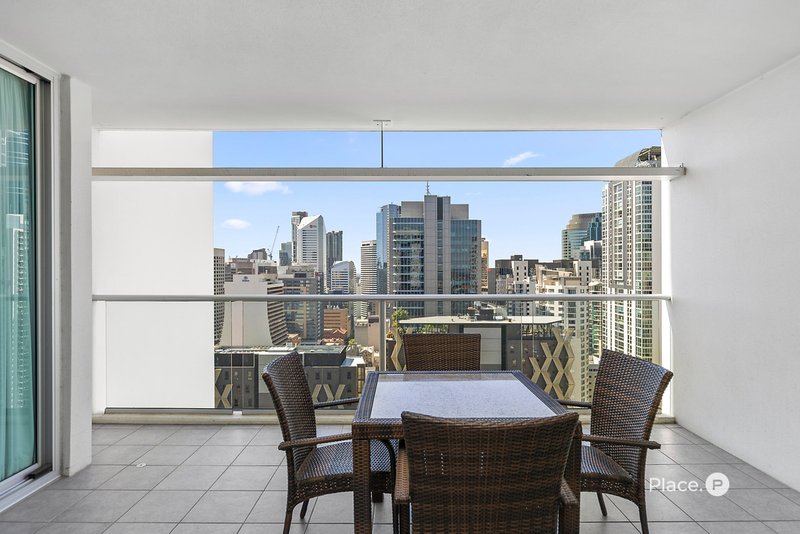 2906/151 George Street, Brisbane City QLD 4000