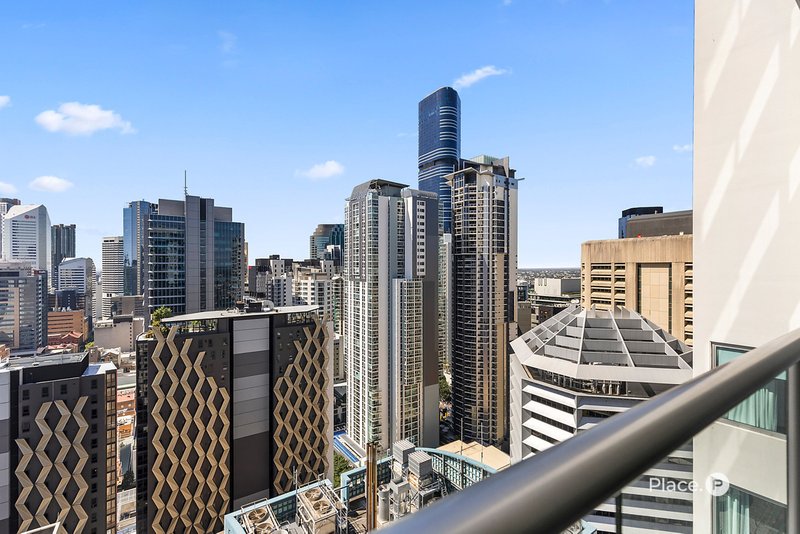 Photo - 2906/151 George Street, Brisbane City QLD 4000 - Image 12