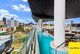 Photo - 2906/167 Alfred Street, Fortitude Valley QLD 4006 - Image 11