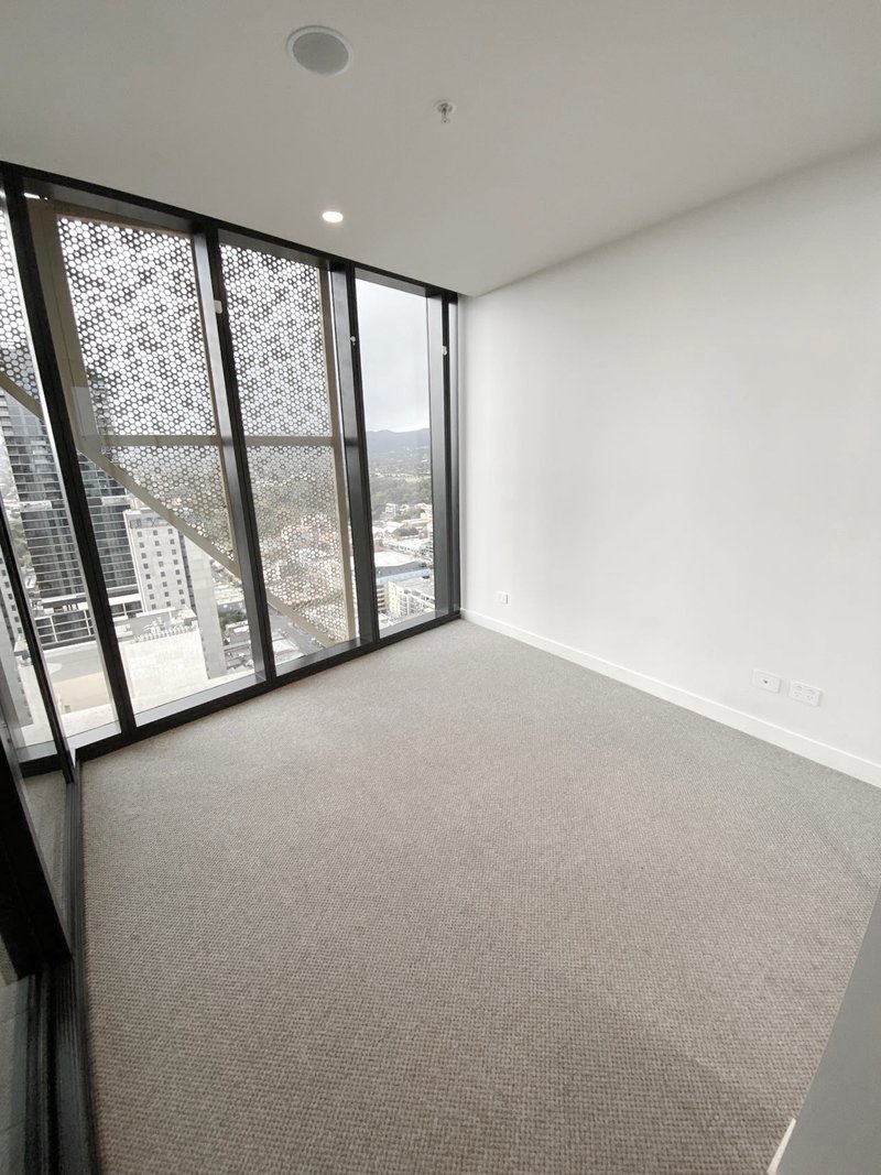 Photo - 2906/17 Austin Street, Adelaide SA 5000 - Image 3