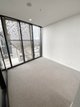 Photo - 2906/17 Austin Street, Adelaide SA 5000 - Image 3