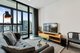 Photo - 2907/105-107 Clarendon Street, Southbank VIC 3006 - Image 1